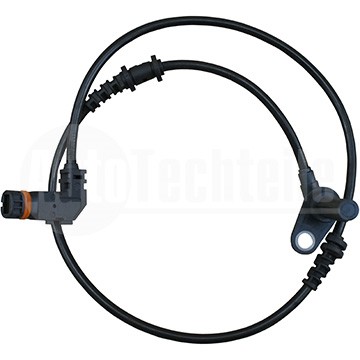 AutoTechteile 1105430 AutoTechteile 1105430